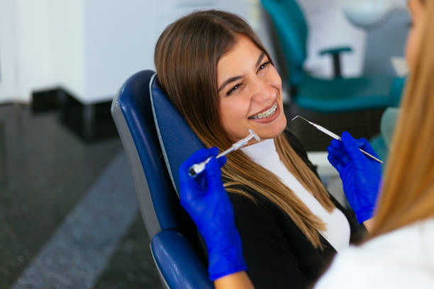Best Tooth Extraction  in Elizabeth City, NC