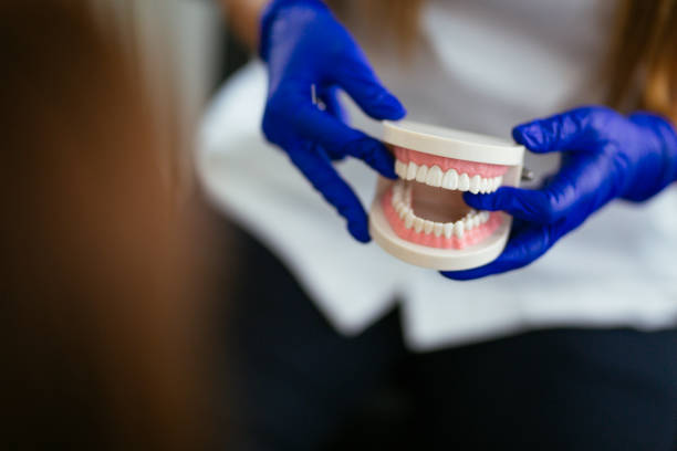 Best Sedation Dentistry  in Elizabeth City, NC