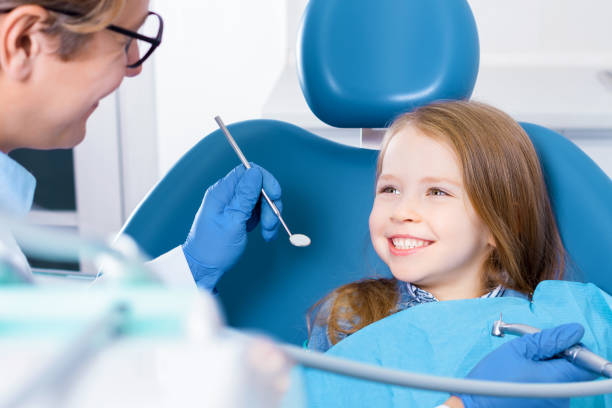 Best Laser Dentistry  in Elizabeth City, NC
