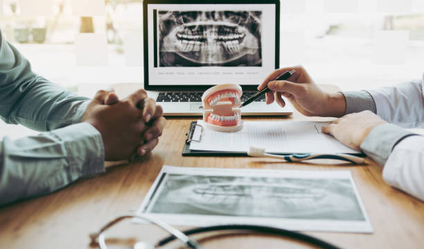Best Dental X-Rays and Imaging  in Elizabeth City, NC