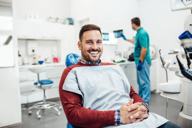 Best Periodontal (Gum) Disease Treatment  in Elizabeth City, NC
