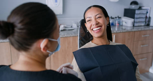 Best Dental Exams and Cleanings  in Elizabeth City, NC