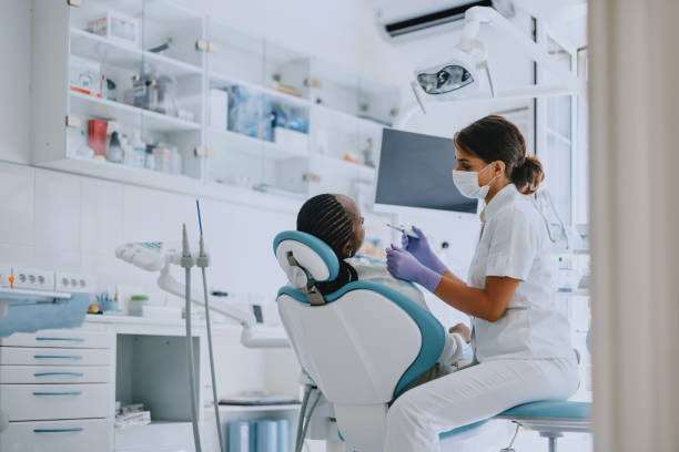 Best Oral Cancer Screening  in Elizabeth City, NC