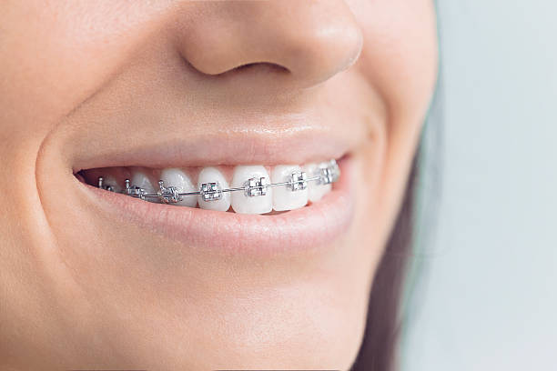 Best TMJ/TMD Treatment  in Elizabeth City, NC