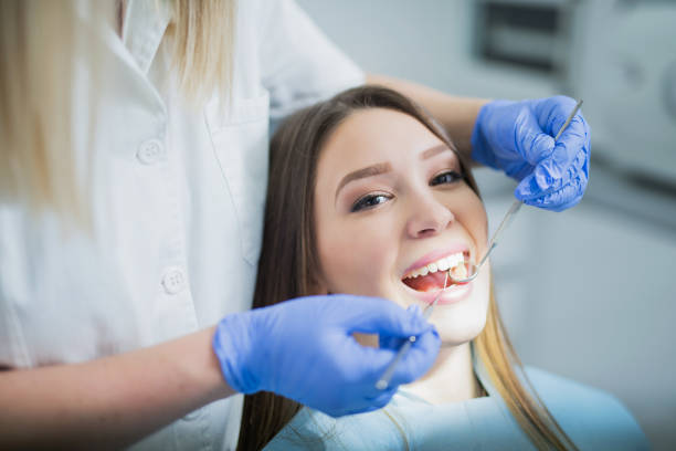 Reliable Elizabeth City, NC Dental Services Solutions